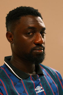 Adeola Fadola